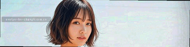 半透明锁形与几何防护线条构成的抽象图形